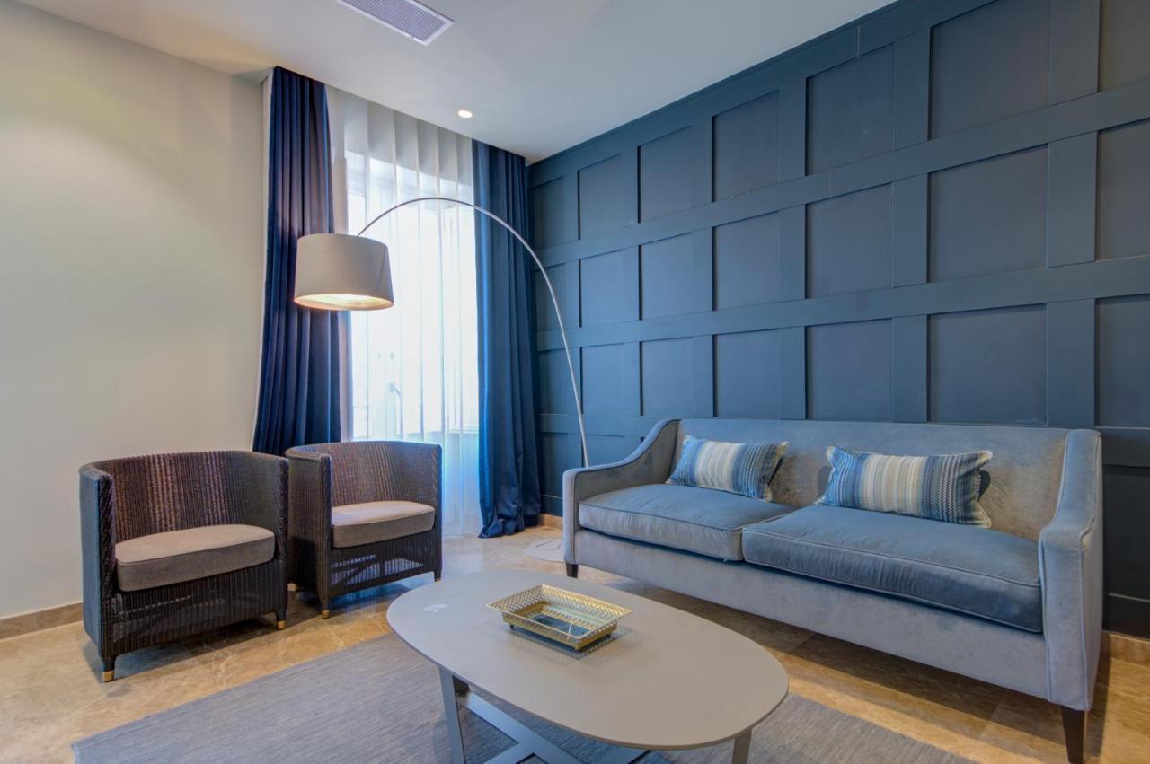 The Manoel Boutique Hotel La La Valletta Esterno foto