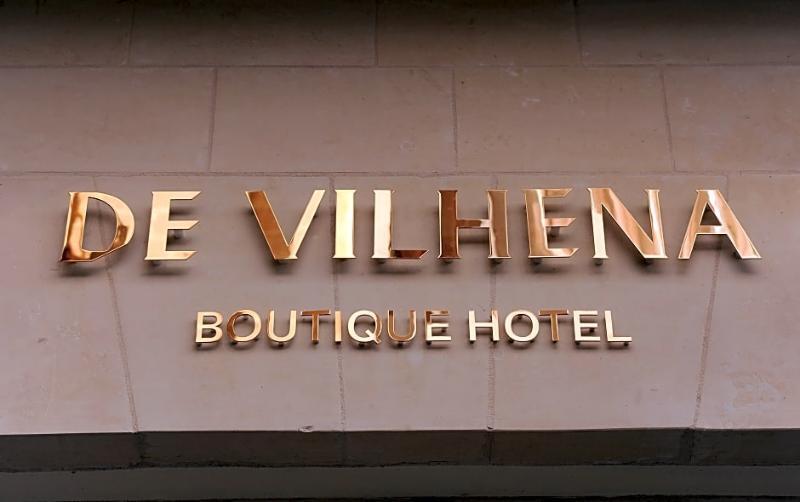 The Manoel Boutique Hotel La La Valletta Esterno foto